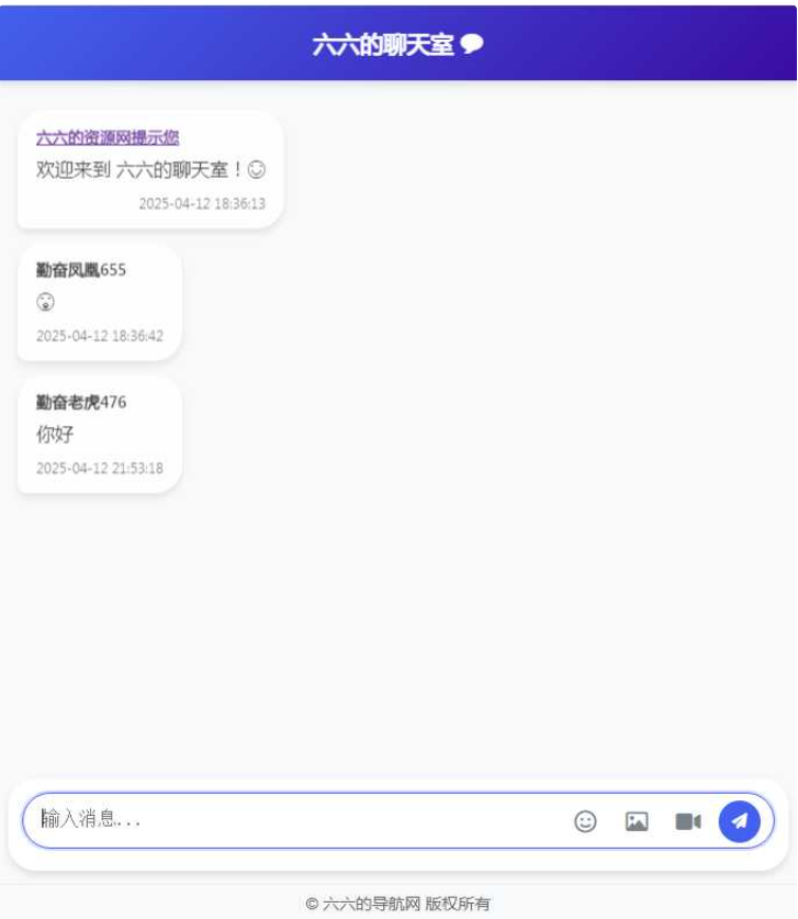 20250515013304196-image