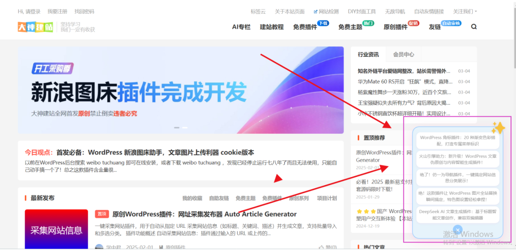 20250517210933112-image