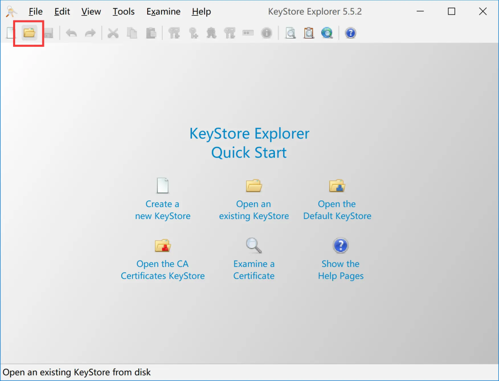 20250518173223694-image