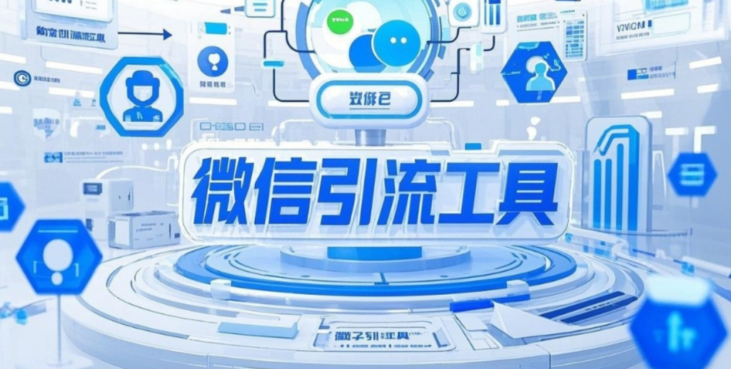 Wechat-Secret 插件：助力 WordPress 文章内容保护，-清悠社区