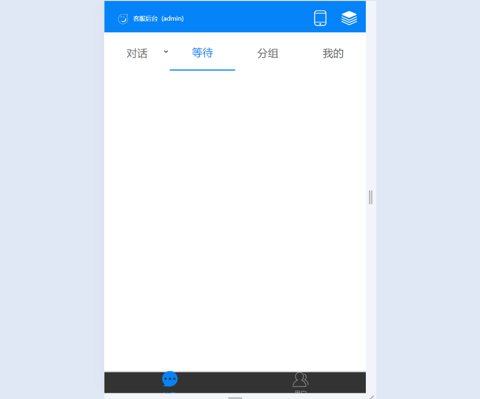 20250520000917959-image